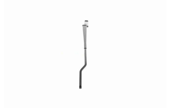 Wiper Arm, windscreen washer Original VAICO Quality V10-1683, Image 4