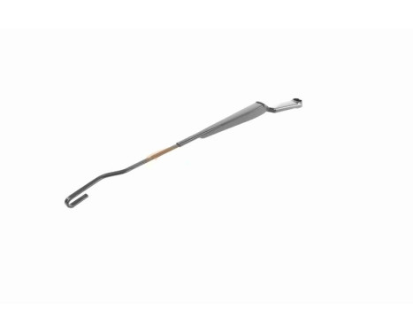 Wiper Arm, windscreen washer Original VAICO Quality V10-1683, Image 7