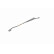 Wiper Arm, windscreen washer Original VAICO Quality V10-1683, Thumbnail 7