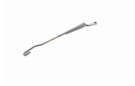 Wiper Arm, windscreen washer Original VAICO Quality V10-1683, Image 5