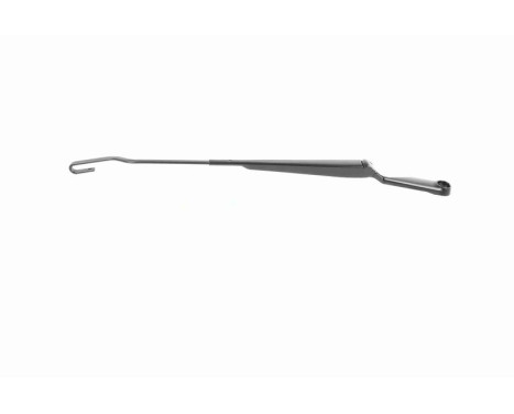 Wiper Arm, windscreen washer Original VAICO Quality V10-1683, Image 8