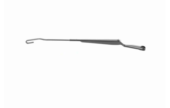 Wiper Arm, windscreen washer Original VAICO Quality V10-1683, Image 6