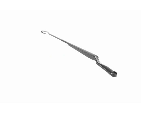 Wiper Arm, windscreen washer Original VAICO Quality V10-1683, Image 9