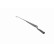 Wiper Arm, windscreen washer Original VAICO Quality V10-1683, Thumbnail 9
