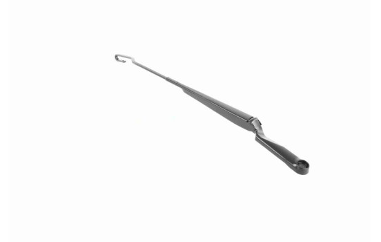 Wiper Arm, windscreen washer Original VAICO Quality V10-1683, Image 7