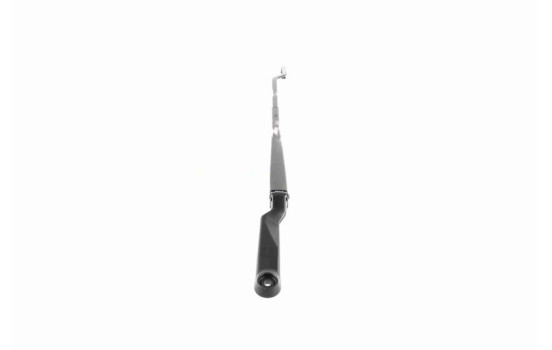 Wiper Arm, windscreen washer Original VAICO Quality V10-1683, Image 8