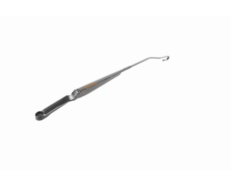 Wiper Arm, windscreen washer Original VAICO Quality V10-1683, Image 11