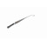 Wiper Arm, windscreen washer Original VAICO Quality V10-1683, Thumbnail 11