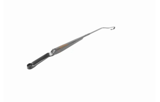 Wiper Arm, windscreen washer Original VAICO Quality V10-1683, Image 9