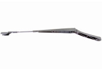 Wiper Arm, windscreen washer Original VAICO Quality V10-1685