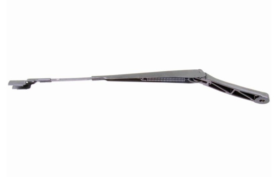 Wiper Arm, windscreen washer Original VAICO Quality V10-1685
