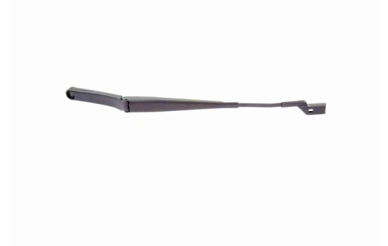 Wiper Arm, windscreen washer Original VAICO Quality V10-1685, Image 2