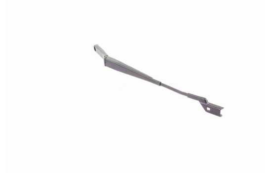 Wiper Arm, windscreen washer Original VAICO Quality V10-1685, Image 3