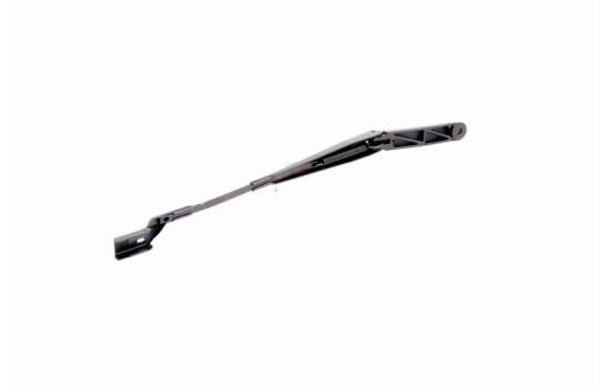 Wiper Arm, windscreen washer Original VAICO Quality V10-1685, Image 5