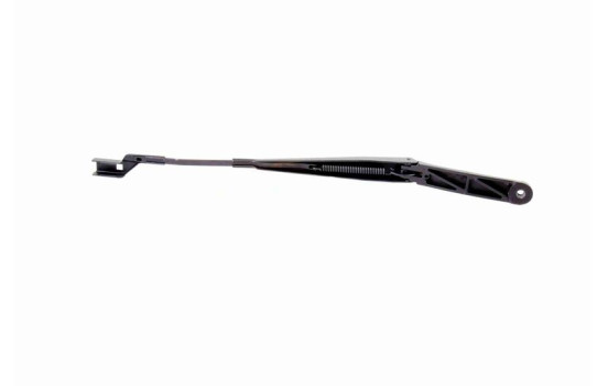 Wiper Arm, windscreen washer Original VAICO Quality V10-1685, Image 6