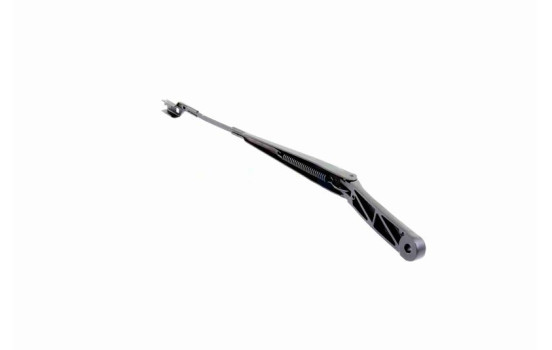 Wiper Arm, windscreen washer Original VAICO Quality V10-1685, Image 7