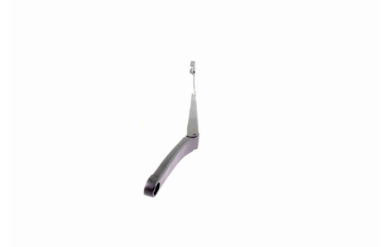 Wiper Arm, windscreen washer Original VAICO Quality V10-1685, Image 8