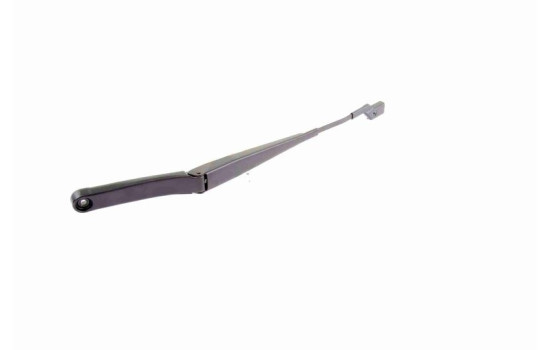 Wiper Arm, windscreen washer Original VAICO Quality V10-1685, Image 9