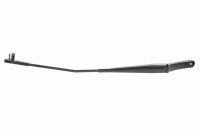 Wiper Arm, windscreen washer Original VAICO Quality V10-1688