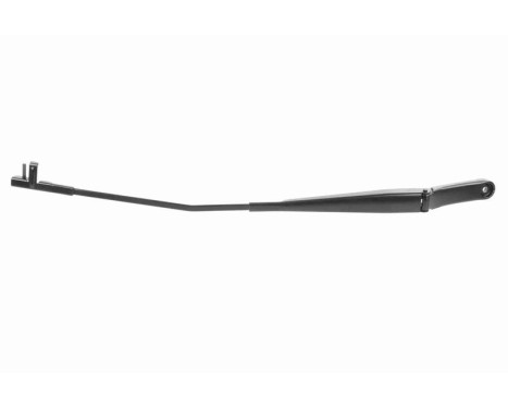Wiper Arm, windscreen washer Original VAICO Quality V10-1688