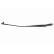 Wiper Arm, windscreen washer Original VAICO Quality V10-1688