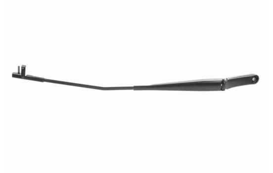 Wiper Arm, windscreen washer Original VAICO Quality V10-1688