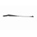 Wiper Arm, windscreen washer Original VAICO Quality V10-1688, Thumbnail 4