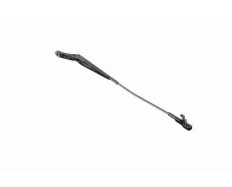 Wiper Arm, windscreen washer Original VAICO Quality V10-1688, Image 5