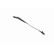 Wiper Arm, windscreen washer Original VAICO Quality V10-1688, Thumbnail 5