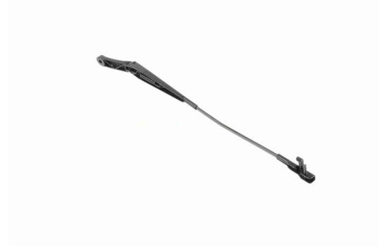 Wiper Arm, windscreen washer Original VAICO Quality V10-1688, Image 3