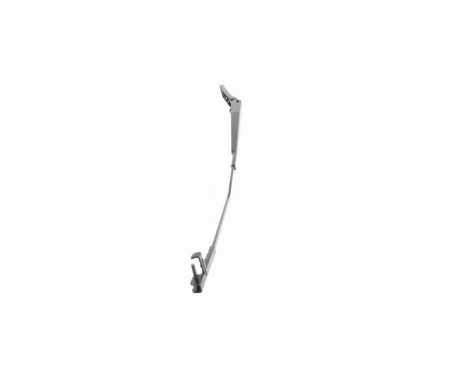 Wiper Arm, windscreen washer Original VAICO Quality V10-1688, Image 6