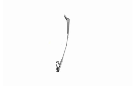 Wiper Arm, windscreen washer Original VAICO Quality V10-1688, Image 4