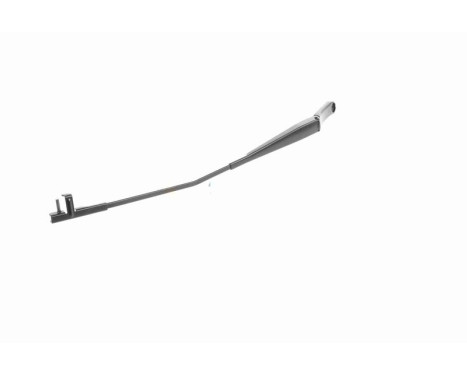Wiper Arm, windscreen washer Original VAICO Quality V10-1688, Image 7