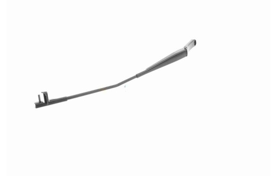 Wiper Arm, windscreen washer Original VAICO Quality V10-1688, Image 5