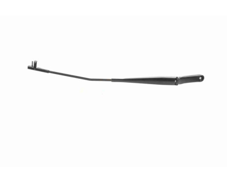Wiper Arm, windscreen washer Original VAICO Quality V10-1688, Image 8