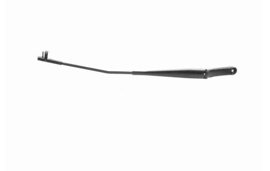Wiper Arm, windscreen washer Original VAICO Quality V10-1688, Image 6