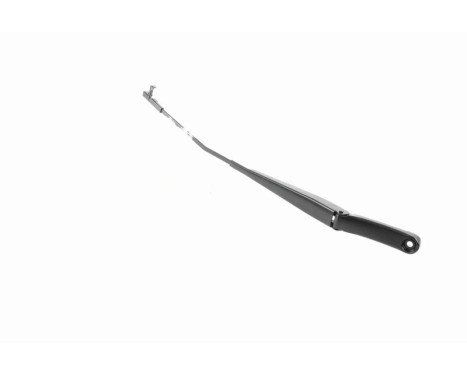 Wiper Arm, windscreen washer Original VAICO Quality V10-1688, Image 9