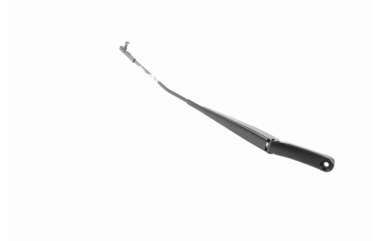 Wiper Arm, windscreen washer Original VAICO Quality V10-1688, Image 7