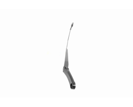 Wiper Arm, windscreen washer Original VAICO Quality V10-1688, Image 10