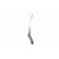 Wiper Arm, windscreen washer Original VAICO Quality V10-1688, Thumbnail 10