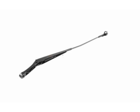 Wiper Arm, windscreen washer Original VAICO Quality V10-1688, Image 11