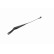 Wiper Arm, windscreen washer Original VAICO Quality V10-1688, Thumbnail 11