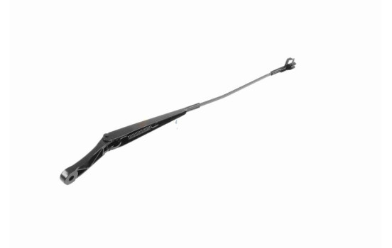 Wiper Arm, windscreen washer Original VAICO Quality V10-1688, Image 9