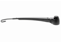 Wiper Arm, windscreen washer Original VAICO Quality V10-2016