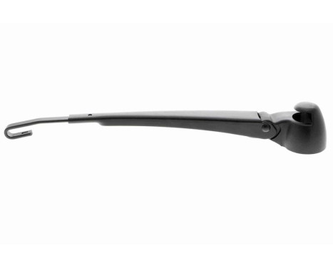 Wiper Arm, windscreen washer Original VAICO Quality V10-2016