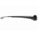 Wiper Arm, windscreen washer Original VAICO Quality V10-2016