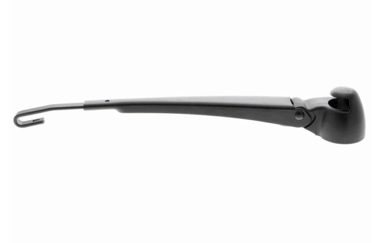 Wiper Arm, windscreen washer Original VAICO Quality V10-2016