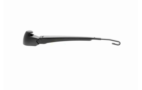 Wiper Arm, windscreen washer Original VAICO Quality V10-2016, Image 2