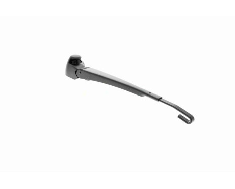 Wiper Arm, windscreen washer Original VAICO Quality V10-2016, Image 5