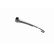 Wiper Arm, windscreen washer Original VAICO Quality V10-2016, Thumbnail 5